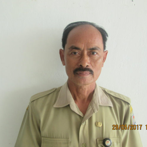 DARSONO