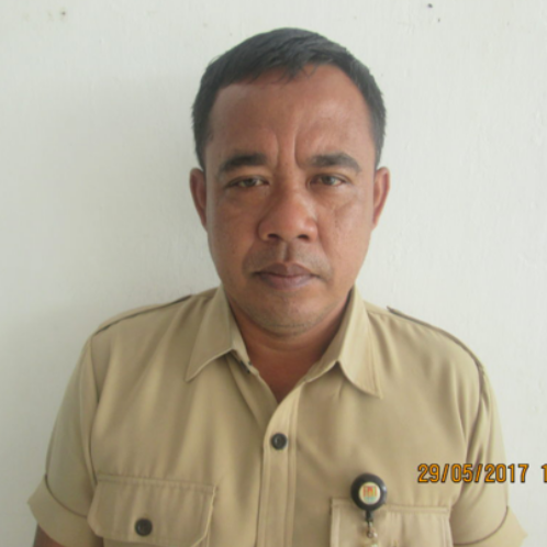 SUTRISNO