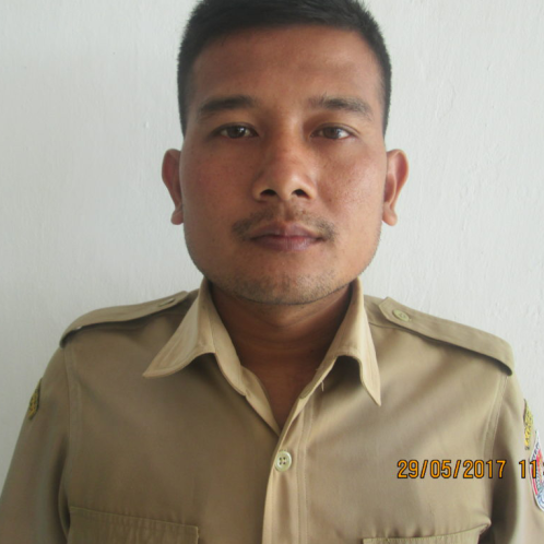 MIFTAHU ROHMAN