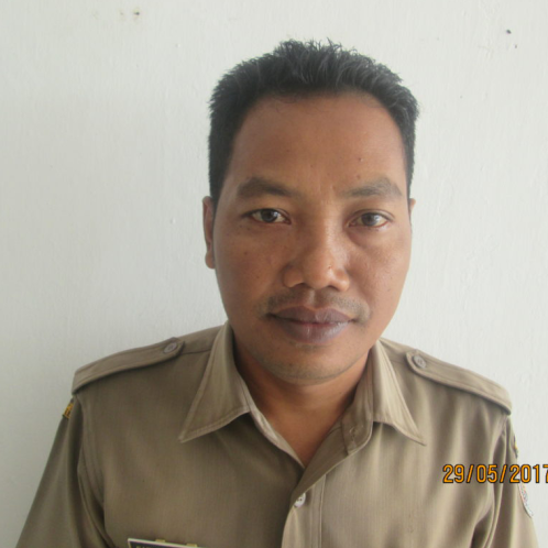 FATHURROHMAN