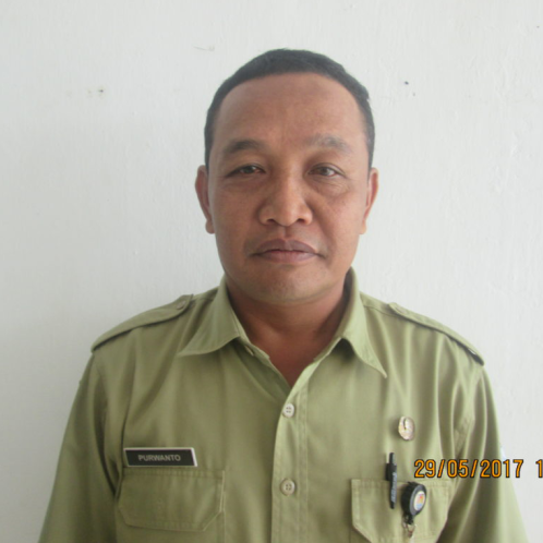 PURWANTO